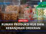 Rumah-Produksi-Kue-Difa-Sudah-Mulai-Kebanjiran-Orderanaa.jpg