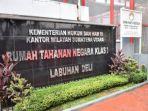 Rumah-Tahanan-Negara-Kelas-I-Labuhan-Deli-y.jpg