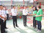 Rumah-Tahanan-Negara-Rutan-Kelas-I-Labuhan-Deli-merealisasikan-Go-Green.jpg