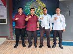 Rumah-Tahanan-Negara-Rutan-Kelas-IIB-Tarutung-Kkujh.jpg