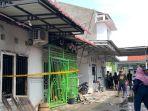 Rumah-Terbakar-Jalan-Selamat-Pulau-Amplas.jpg