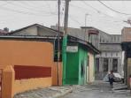 Warga Sebut Klinik yang Diduga Jual Beli Bayi di Medan Area Milik Keluarga Dekat Perwira Polda Sumut