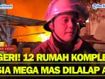 Rumah-di-Bantaran-Rel-Kereta-Api.jpg