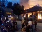 Rumah-dinas-Kapolda-Papua-Irjen-Mathius-D-Fakhiri-terbakar.jpg