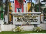 Rumah-sakit-umum-daerahRSUD-Haji-Abdul-Manan-Simatupang_.jpg