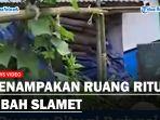 Rumah-situal-Mbah-Slamet-Dukun-Pengganda-Uang-Banjarnegara.jpg