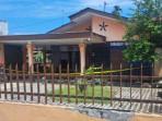 Rumah-tempat-penemuan-jasad-Bripka-Taufik-Zulkarnain-Harahap.jpg