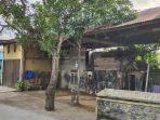 Rumah-terduga-teroris-diamankan-Densus-88-di-Kelurahan-Pahang.jpg