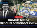 Rumdis-Ridwan-Kamil-dipenuhi-karangan-bunga-dukacita.jpg