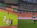 Rumput-Stadion-Manahan-Solo-Jateng-kiri-dan-rumput-di-Jakarta-International-Stadium-kanan.jpg