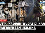 Rusia-Beri-Hadiah-Rudal-di-Hari-Kemerdekaan-Ukraina-1-Warga-Tewas-Belasan-Orang-Terluka.jpg