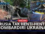 Rusia-Bombardir-Benteng-Pertahanan-Ukraina-dengan-Meriam-Howitzer-Hingga-Hancurkan-Tank-Lapis-Baja.jpg