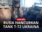 Rusia-Hancurkan-Tank-T-72-Ukraina-Kiriman-dari-Negara-negara-Eropa-Timur.jpg