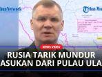 Rusia-Tarik-Mundur-Pasukan-dari-Pulau-Ular-Kemenhan-Rusia-Sebagai-Tanda-Niat-Baik.jpg