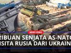 Rusia-Temukan-Harta-Karun-1000-an-Senjata-Amerika-dan-Nato-yang-Ditinggal-Kabur-Tentara-Ukraina.jpg