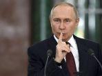 Rusia-Vladimir-Putin-mendapatkan.jpg