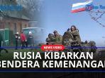 Rusia-kibarkan-bendera-kemenangan.jpg