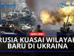 Rusia-kuasai-wilayah-baru-di-Ukraina.jpg