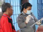 Rutan-Balige-Kolaborasi-dengan-Puskesmas-Tandang-Buhit-untuk-Skrining-TBC-dan-HIV-WBP-Baru-1.jpg