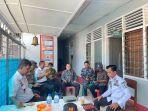 Rutan-Natal-Terima-Kunjungan-dari-Camat-Natal.jpg