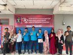 Rutan-Natal-dan-Puskemas-Patti-Luban-Mudi-Gelar-Pemeriksaan-Gratis.jpg