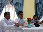 Rutan-Natal-hadiri-Bimtek-LKjIP-di-Padangsidimpuan.jpg