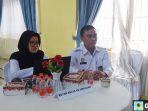 Rutan-Sibuhuan-mengikuti-Bimtek-dan-Pendampingan-Penyusunan-LKjIP-2024-di-Lapas-Padangsidimpuan.jpg