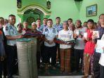 Rutan-Tarutung-Perlengkapan-Ibadah.jpg