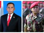Ryamizard-Ryacudu-Tutup-Usia.jpg