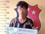 S-19-warga-Desa-Manunggal-be.jpg