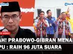 SAH-KPU-Resmi-Umumkan-Prabowo-Gibran-Pemenang-Pilpres-2024-Raih-962-Juta-Suara.jpg