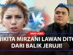 SAKIT-HATI-Dipolisikan-Nikita-Mirzani-Lawan-Dito-Mahendra-dari-Balik-Jeruji-Begini-Caranya.jpg