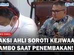 SAKSI-Ahli-Sebut-Ferdy-Sambo-Bersalah-Jika-Buat-Skenario-Dalam-Keadaan-Jiwa-yang-Tenang.jpg