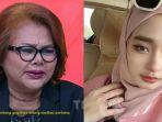 SAMBIL-Menangis-Ibu-Virgoun-Bersumpah-Ungkap-Kejadian-di-Hotel-Bukti-Perangai-Buruk-Inara-Rusli.jpg