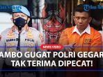 SAMBO-Gugat-Polri-Gegara-Tak-Terima-Dipecat-Pengamat-Cuma-Mengulur-Waktu.jpg