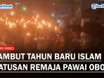 SAMBUT-Tahun-Baru-Islam-1-Muharram-1445-Hijriah.jpg