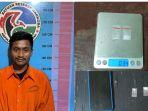 SAT-NARKOBA-POLRES-MADINA-TANGKAP-BANDAR.jpg