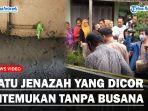 SATU-KORBAN-Pembunuhan-yang-Dicor-Ditemukan-Tanpa-Busana-Polisi-Masih-Lakukan-Penyelidikan.jpg