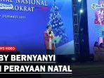 SBY-Bernyanyi-di-Natal-Partai-Demokrat.jpg