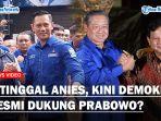 SBY-Bertemu-Prabowo-di-Hambalang-Bahas-Bergabungnya-Partai-Demokrat-ke-Koalisi-Indonesia-Maju.jpg