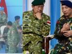 SBY-SKIP-KAPOLRI-Video-Susilo-Bambang-Yudhoyono-skip-menyalami-Listyo-Sigit-di-Acara.jpg