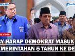 SBY-Sepenuh-Hati-Dukung-Prabowo-Gibran-Berharap-Demokrat-Masuk-Pemerintahan.jpg