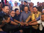 SBY-dukung-Prabowo.jpg