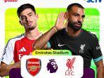 SCTV-arsenal-vs-liverpool.jpg