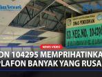 SD-Kondisi-Rusak.jpg