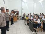 SDM-Polres-Sibolga-melaksanakan-hgf.jpg