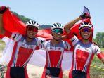 SEA-Games-2023-Balap-Sepeda-MTB-Sapu-Bersih-medali.jpg