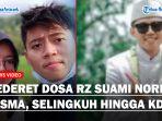 SEDERET-Dosa-RZ-Suami-Norma-Risma-Berselingkuh-dengan-Ibu-Mertua-Hingga-KDRT.jpg