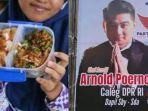 SEGINI-Perolehan-Suara-Chef-Arnold-yang-Dihujat-Usai-Komentari-Rincian-Makan-Siang-Gratis.jpg