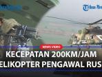 SELALU-SIAGA-Helikopter-Pengawal-Konvoi-Militer-Rusia-Memiliki-Kecepatan-200-kmjam.jpg